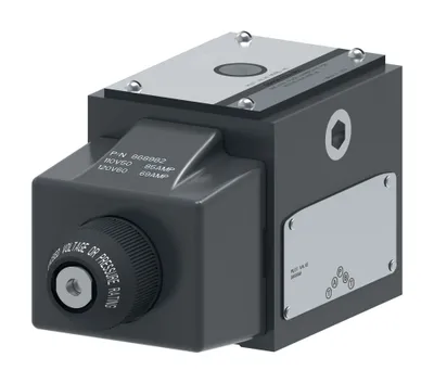 DG4S4-012A-G-60, DG4S4012AG60