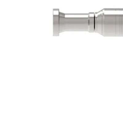 Danfoss 88111-10-08Z – HOSE NIP ASSY,2P/08,FL-JIS/10,CS,22.5D Danfoss 88111-10-08Z – HOSE NIP ASSY,2P/08,FL-JIS/10,CS,22.5D
