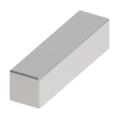 KEY 35VQ