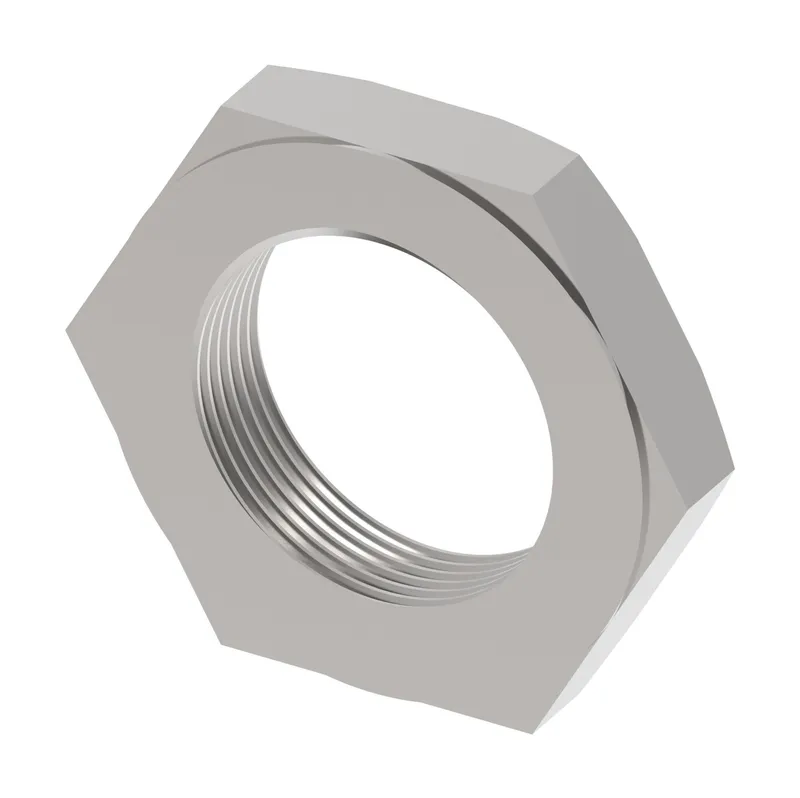 Adapter-LN,8B,2,CS,Z — photo 1 of 3