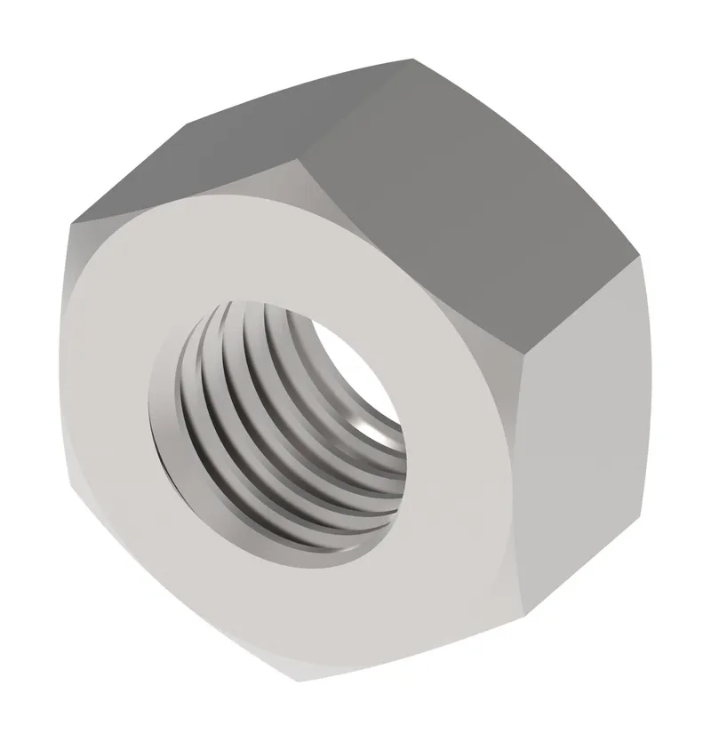 Adapter-LN,8B,6,CS,Z — photo 1 of 3