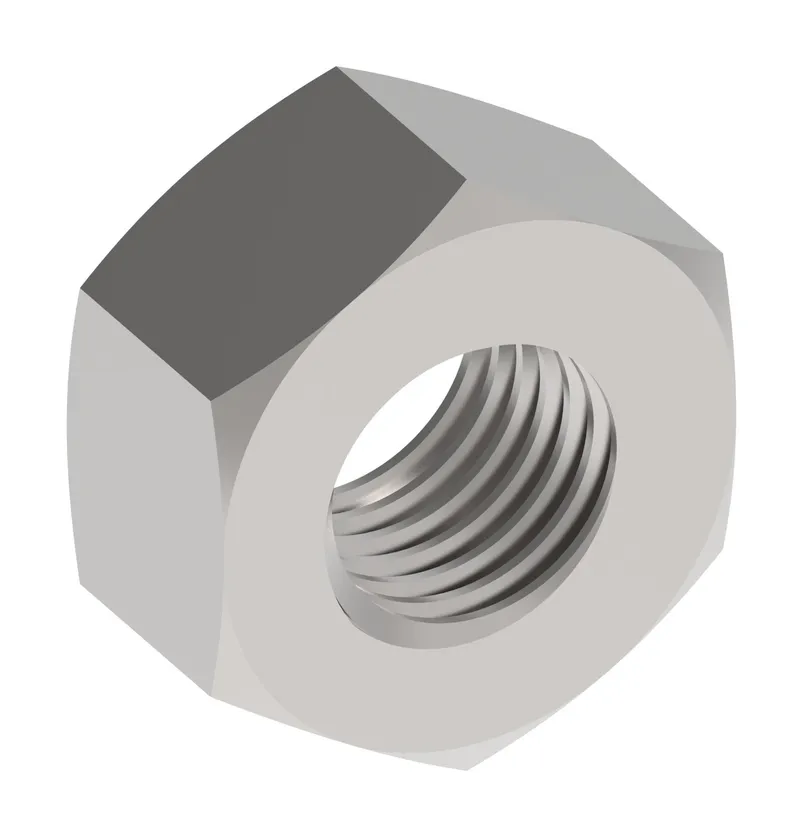 Adapter-LN,8B,32,CS,Z — photo 2 of 3