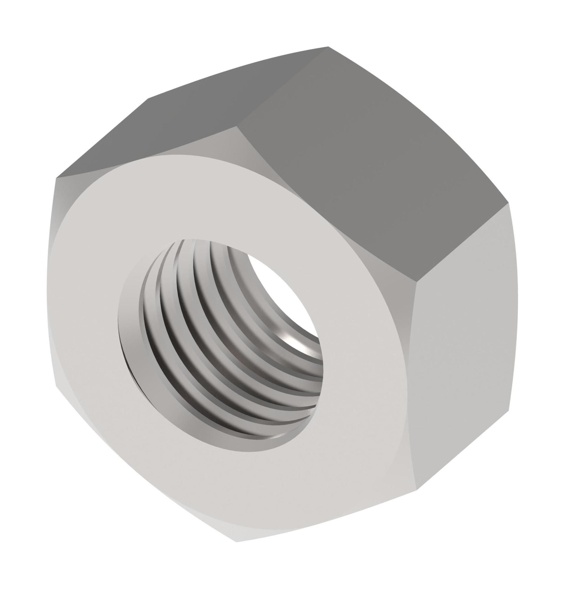 Adapter-LN,8C-LN,15L,CS,Z