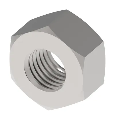 Adapter-LN,8C-LNJR,M26,304,PA