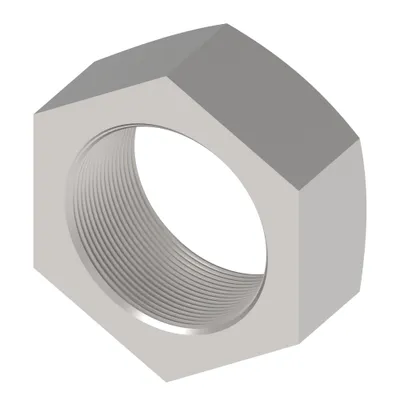 Adapter-LN,8C-LN,22L,CS,Z