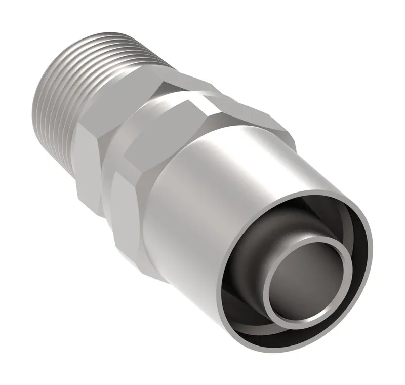 COUPLING,A,1/4 — photo 3 of 3