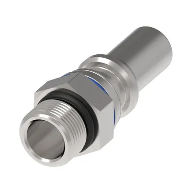 COUPLING,UQD,M,1/2,303,-10MUN,EPDM