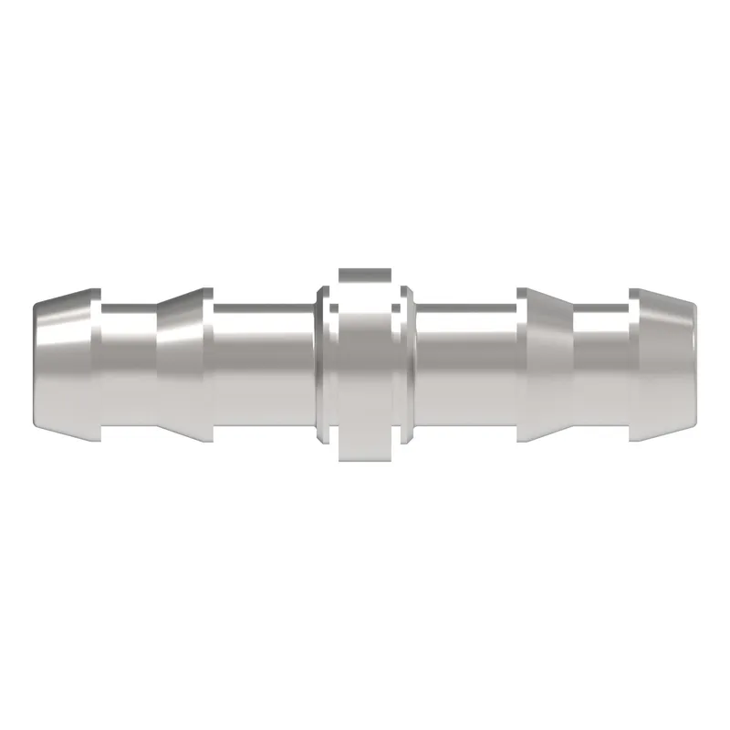 HOSE NIPPLE ASSY, 2P/06, P3/06, CS, STR — photo 2 of 3