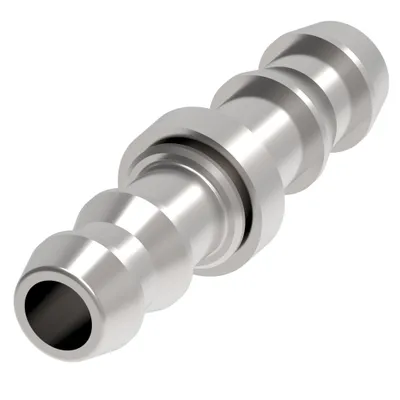HOSE NIPPLE ASSY, 2P/06, P3/06, CS, STR