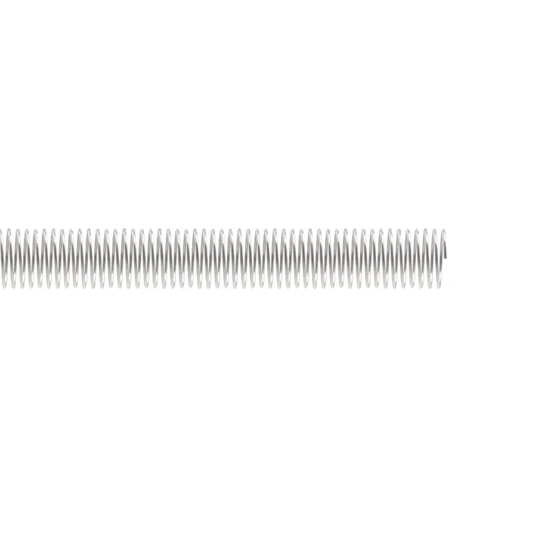 Coil, Spring Coil coil — photo 4 of 4