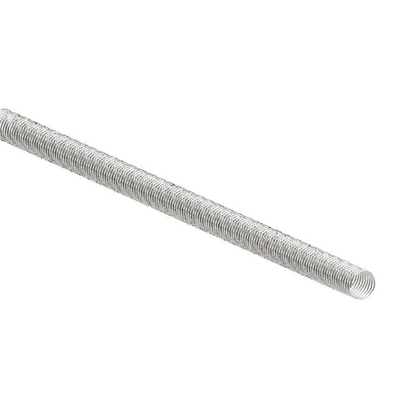 Coil, Spring Coil coil — photo 2 of 4