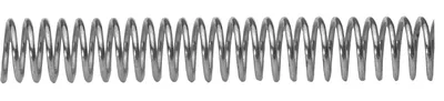 Coil, Spring Coil