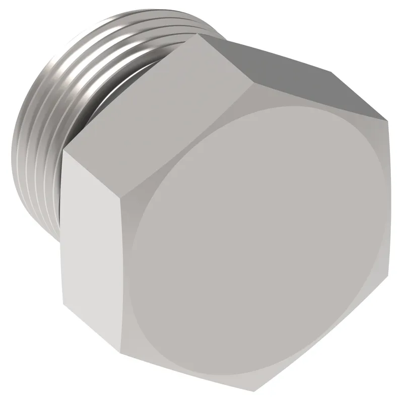Adapter-PLUG,900598,-6,CS,ZD — photo 3 of 3