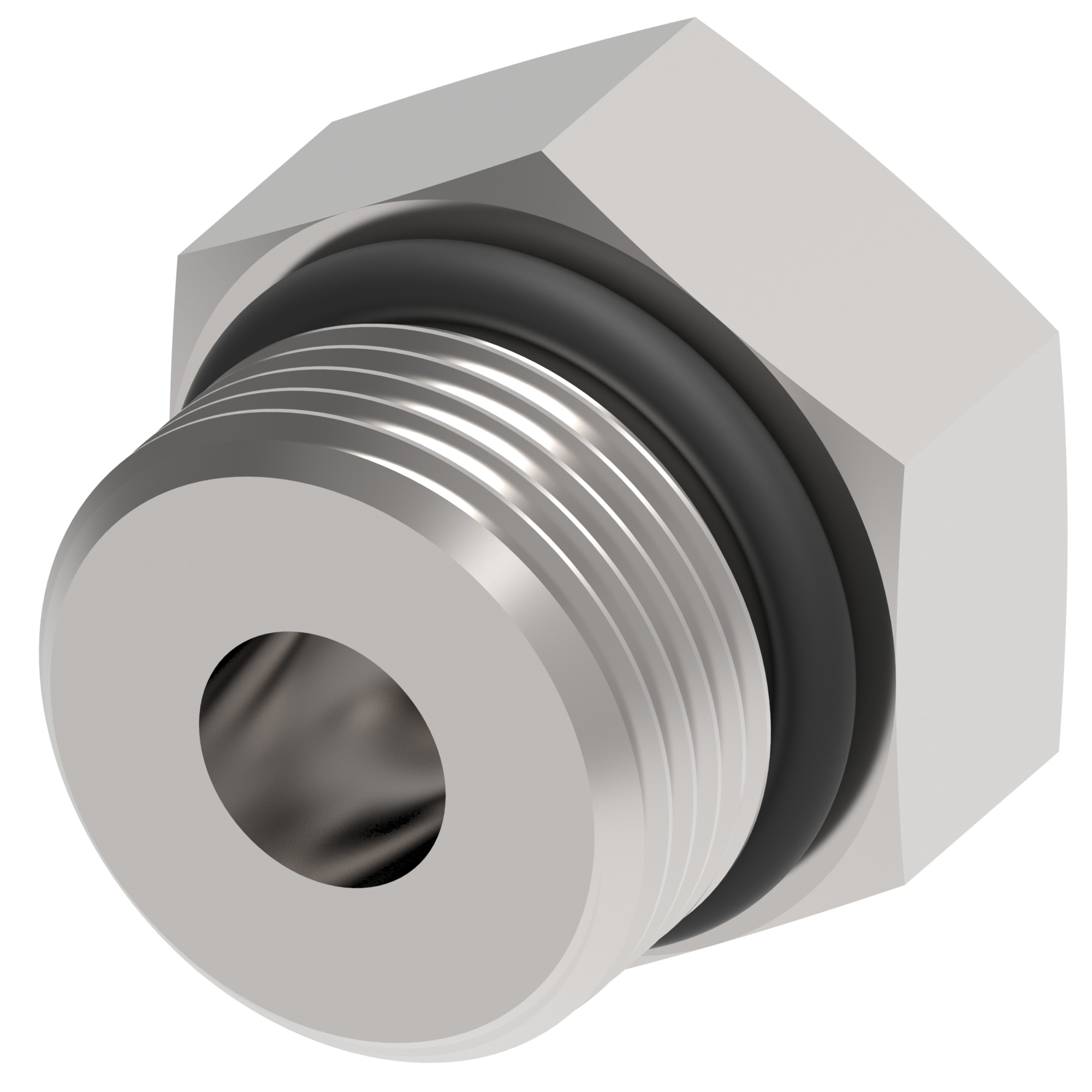 Adaptr WHD 7237X2