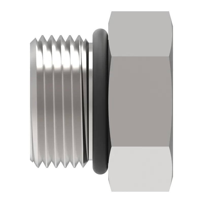 Adapter-STR,900598,-5-,CS,ZD — photo 2 of 3
