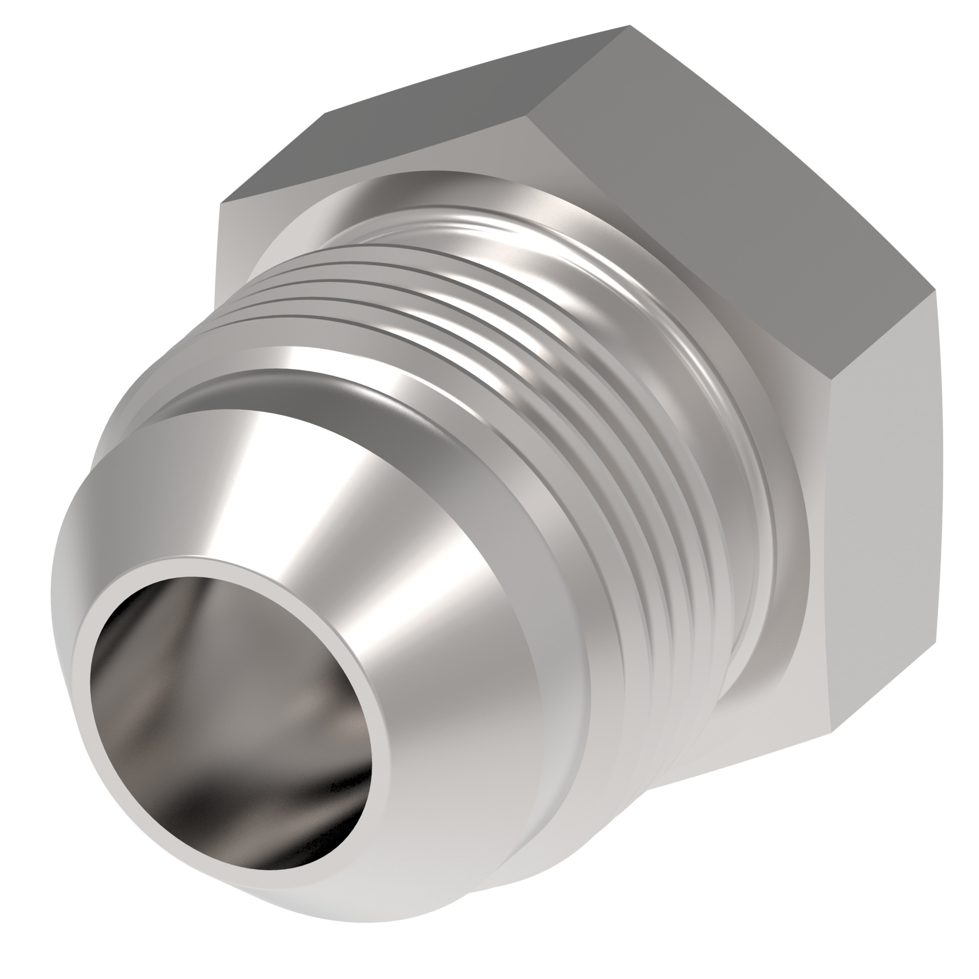 Adapter-PLUG,900599,-12,CS,ZD — photo 1 of 3
