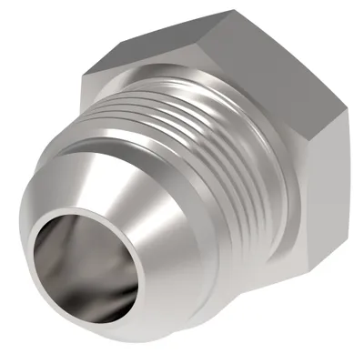 Adapter-PLUG,900599-S,20,CS,ZD