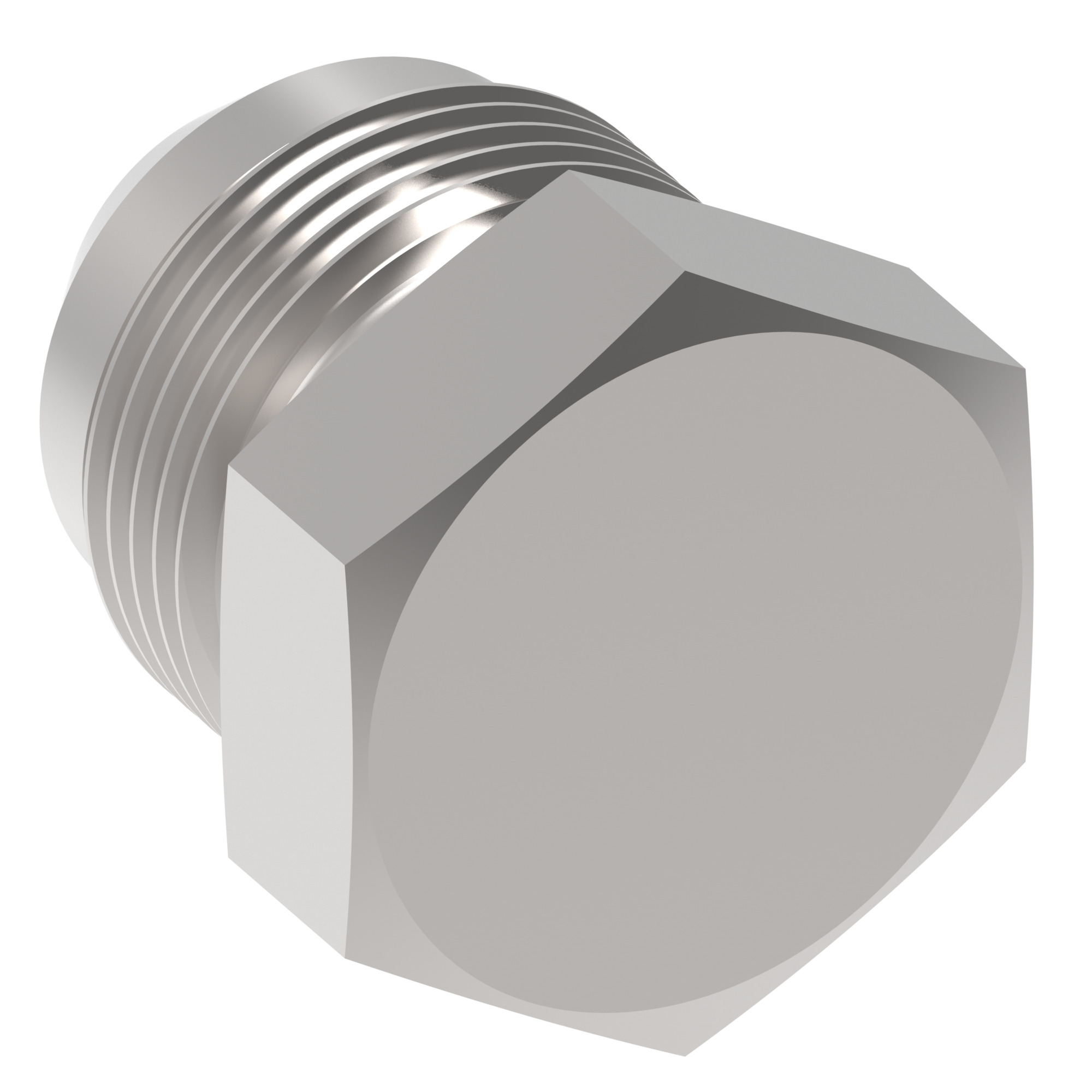 Adapter-PLUG,900599-S,20,CS,ZD — photo 3 of 3