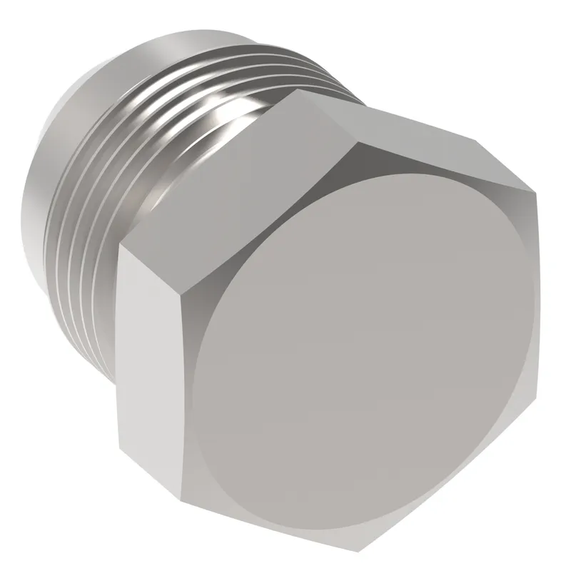 Adapter-PLUG,900599,-3,CS,ZD — photo 3 of 3