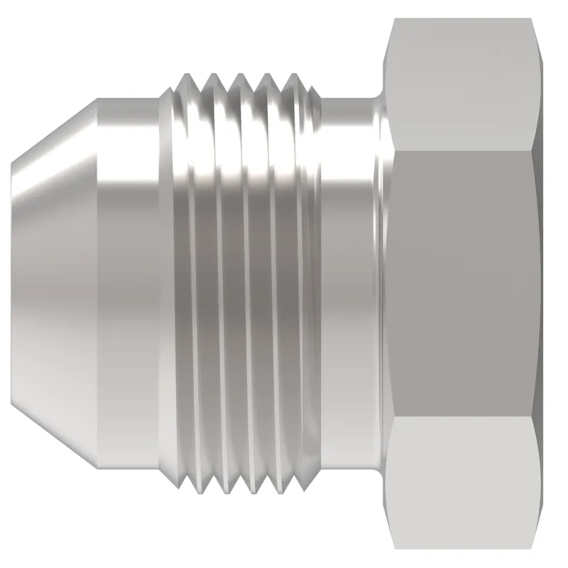 Adapter-PLUG,900599,-4,CS,ZD — photo 2 of 3
