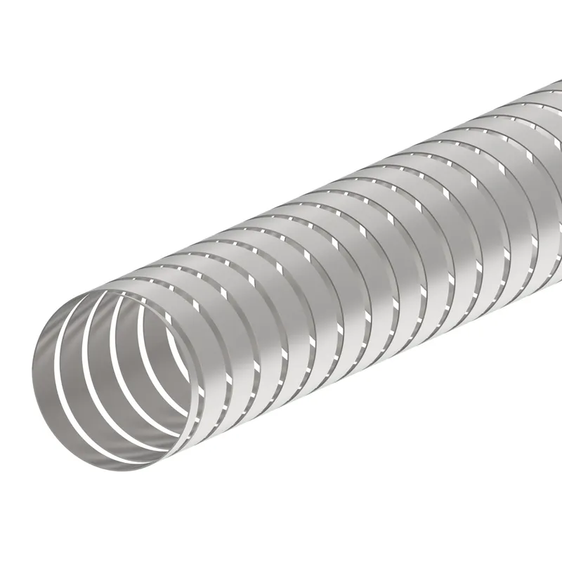 COIL — photo 1 of 4