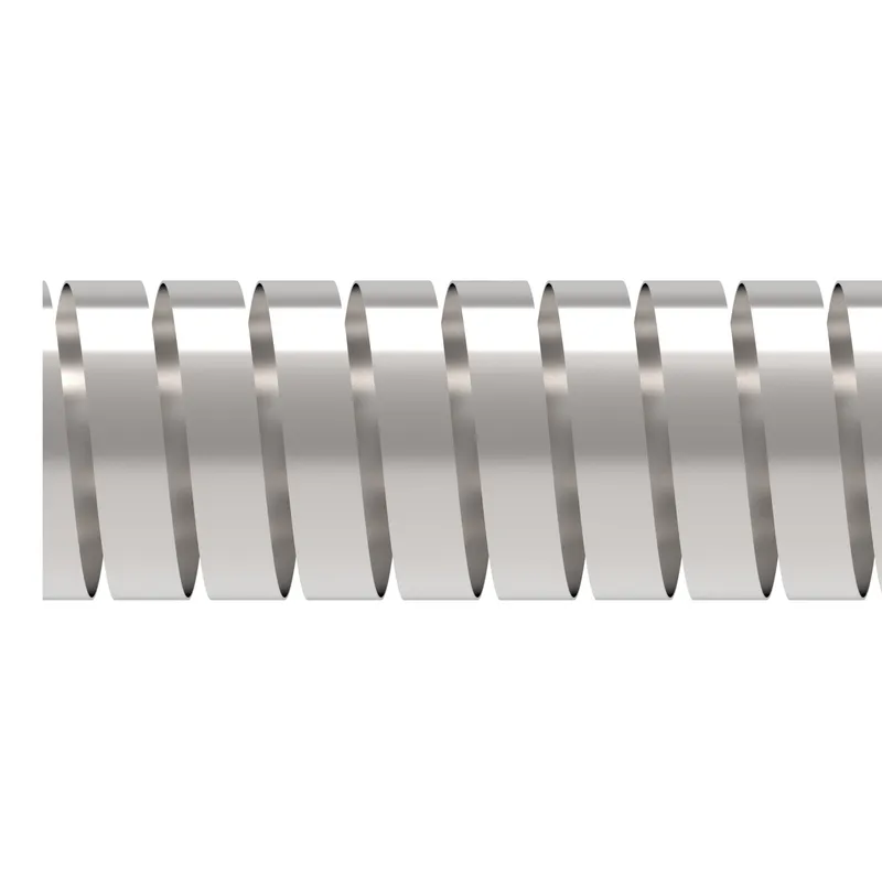COIL — photo 2 of 4
