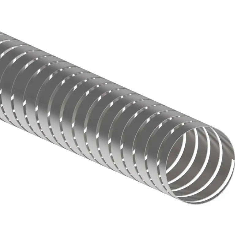 Coil, Flat Steel Coil — photo 4 of 4
