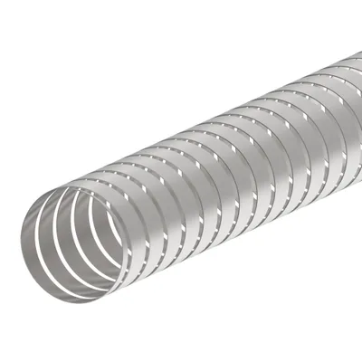 Coil, Flat Steel Coil