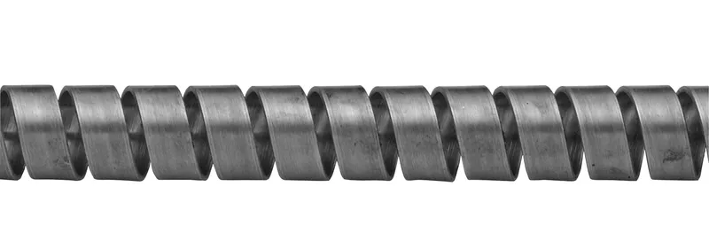 Coil, Flat Steel Coil — photo 3 of 4