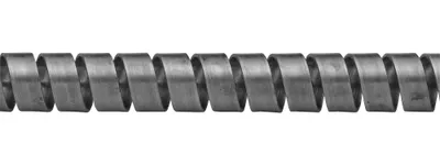 Danfoss 900705-3S-01880 – FLACHWENDEL Danfoss 900705-3S-01880 – FLACHWENDEL