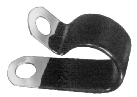 Other, P-Clamp — photo 3 of 4