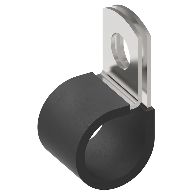 Other, P-Clamp — photo 1 of 4