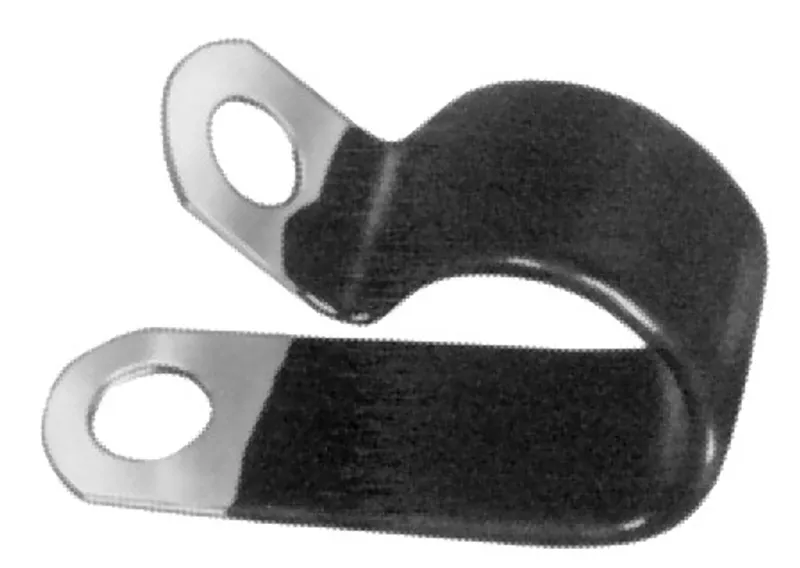 Other, P-Clamp — photo 3 of 4