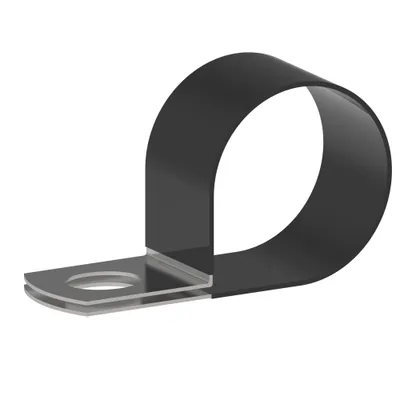 Danfoss 900729-24AB – Other, P-Clamp SFX FOR RET CONT Danfoss 900729-24AB – Other, P-Clamp SFX FOR RET CONT