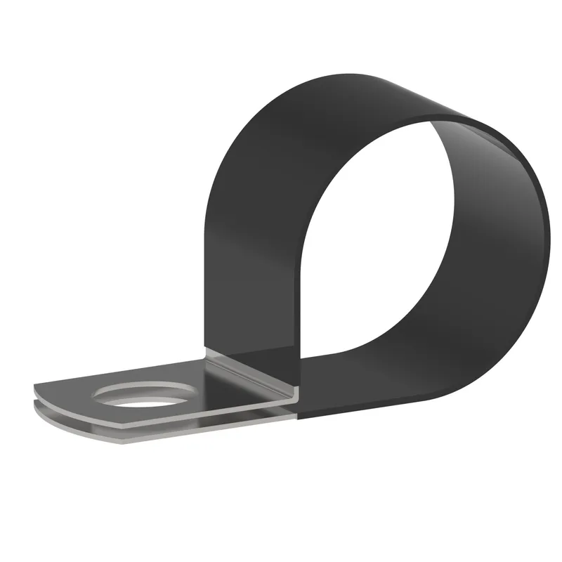 Other, P-Clamp — photo 1 of 4