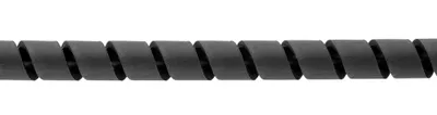 PLASTIKWENDEL