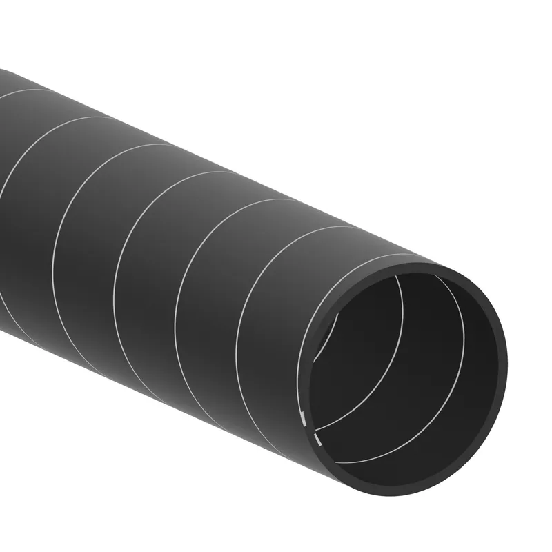 Other, coil/sleeve cut length — photo 4 of 4