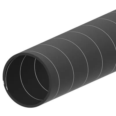 Danfoss 900952-48-00212 – Other, coil/sleeve cut length Danfoss 900952-48-00212 – Other, coil/sleeve cut length