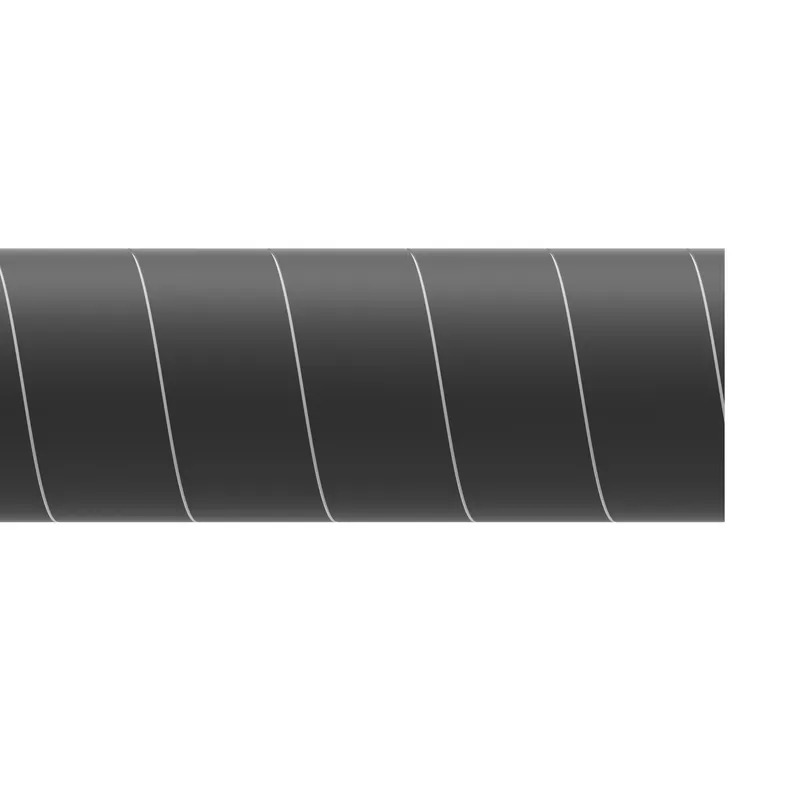 Other, coil/sleeve cut length — photo 3 of 4