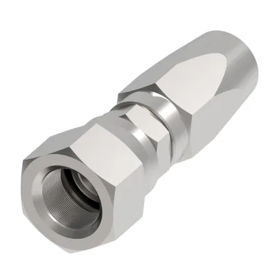 Ftng (reus), Thermo Synflex, FEM JIC SW