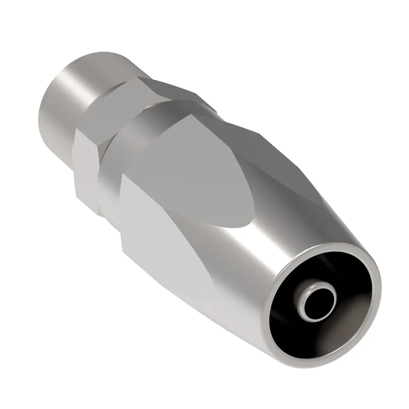 FTG-Steel- M-PIPE- STRT 20 PCS- WAS 3902 — photo 2 of 3