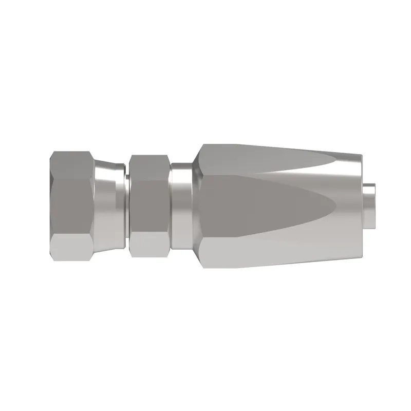 FTG:STEEL: F-JIC STRT WAS 3902-08548 — photo 3 of 3