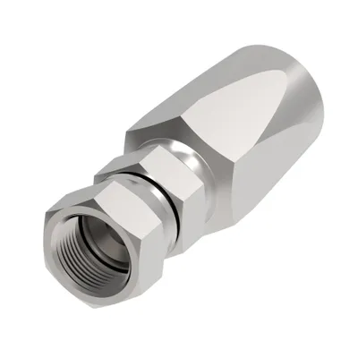 FTG:STEEL: F-JIC STRT WAS 3902-08548