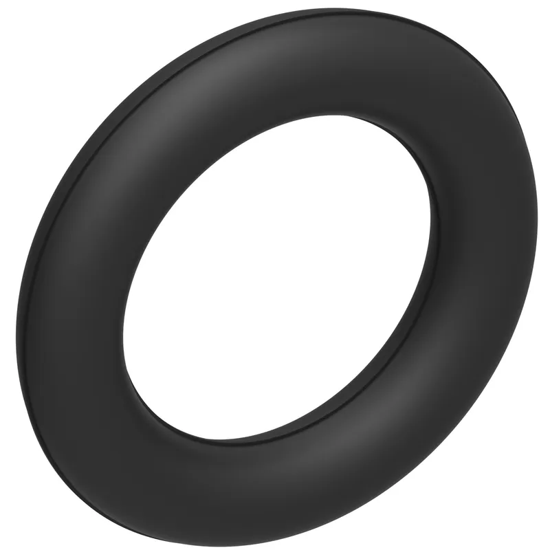 Cplng,O-RING — photo 3 of 3