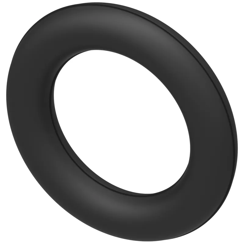 Cplng, O-RING — photo 1 of 3