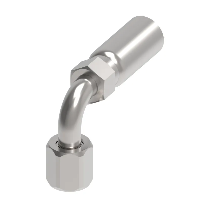 DISCONTINUED NO BEND TOOLING — photo 1 of 3