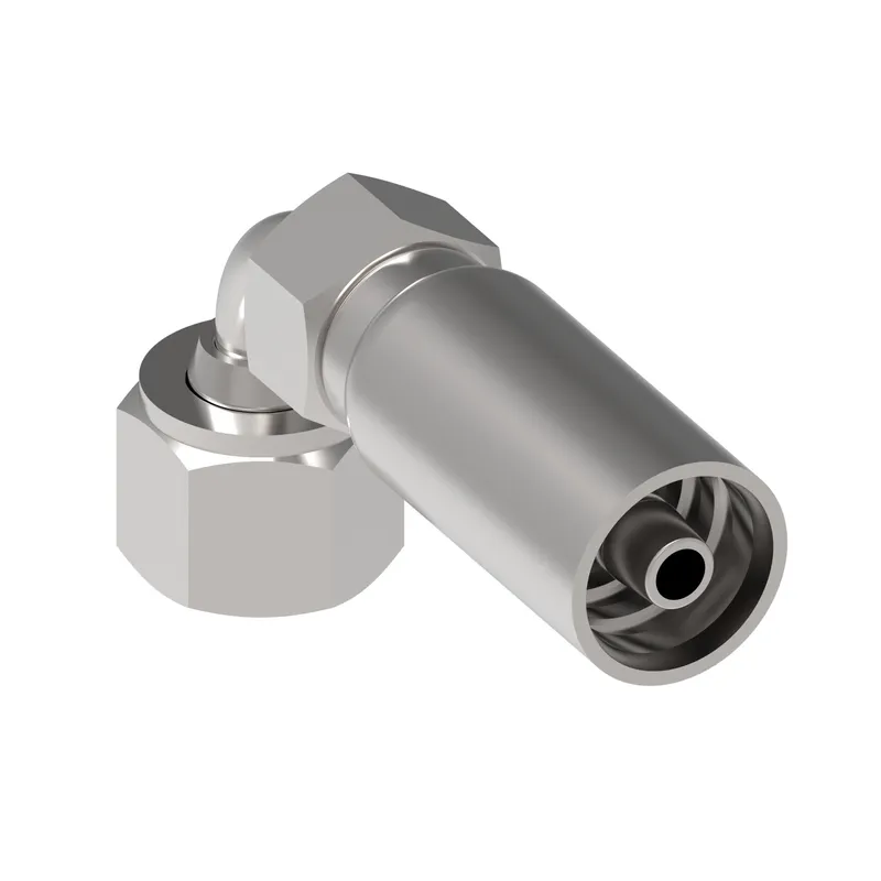FTG:Steel: F-ORFS: 90SD WAS 3903-05476 — photo 3 of 3