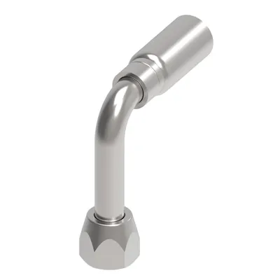 FTG-Steel- F-SJIC- 90LD WAS 3903-06848