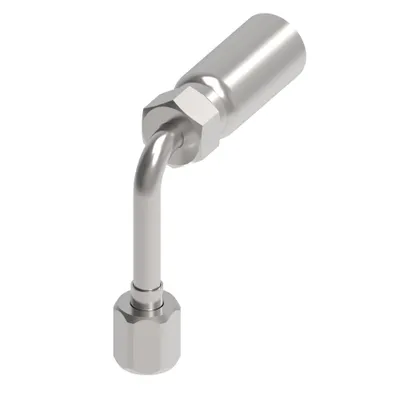FTG-STEEL- F-ORFS- 90SD Purchase from Va