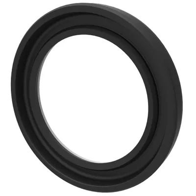 DUST SEAL, 4000 SERIES
